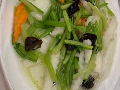 -石浦大酒店(百丈店)