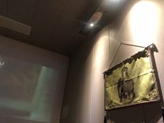 -逅莱·影院足道·日式SPA(大世界店)