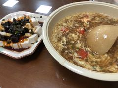 -聂记粤菜馆(鼓西路店)