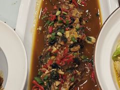 -攸州小镇家湘菜(小米科技园店)