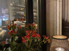 -SMOKI & CO(五大道店)