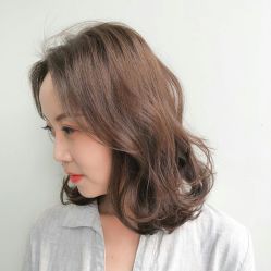 点击看大图 -MY HAIR ARDOR