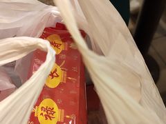-沈大成(城隍庙店)