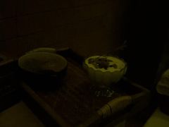 -泰馨玺·正宗泰式按摩SPA(石皮路店)