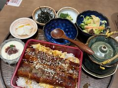 -ITARU食堂·定食料理(西丽店)