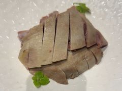 -太湖饭店·寄畅轩中餐厅