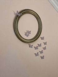 -蕾蕾美颜美容美体