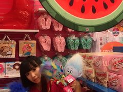 -星光糖果屋