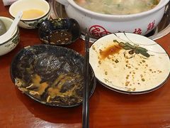 -新招鲜(桃浦路店)