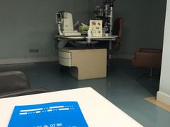 -杭州明视康眼科医院