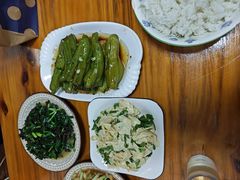 -高淳老街土菜馆(迎薰门店)