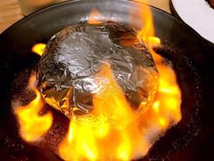 -朵朵开素食餐厅(后宰门街店)