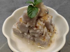 -江南里·新浙菜(苏州大悦城店)
