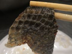 -小唐小四川水煮鱼(北三路店)