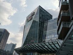 -合景·悠方(成都店)