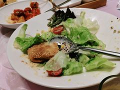 -紫阳海鲜楼·传承闽味(长乐路总店)