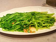 -码头见·潮汕菜(领展中心城店)