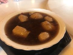 -金莲记(茨厂街店)