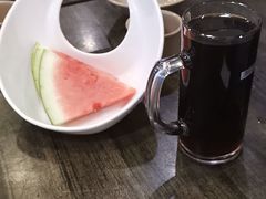 -庆合府重庆大排档(紫都城店)