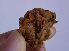 -老回回饺子馆(海洋馆店)