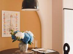 -乐杰空间设计(创意园店)