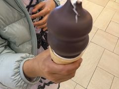 -DQ·蛋糕·冰淇淋(手工定制蛋糕长泰广场店)