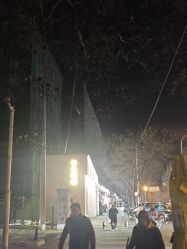 -逸丝风尚