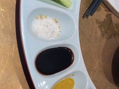 -京味斋·烤鸭·北京菜(安贞店)
