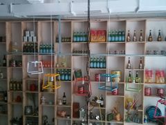 -Kitchen·Y洋厨房西餐厅(王府壹号店)