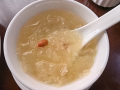 -百鱼庄(仙葫店)