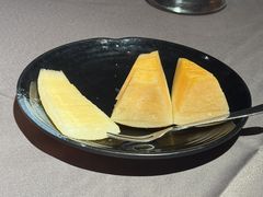 -徐记海鲜(黄土岭|新时空店)
