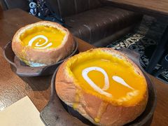 -Magnet磁食(静安大悦城店)