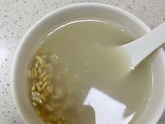 兰州甜胚-伊祥·敦煌楼