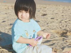 -三亚海棠湾喜来登度假酒店