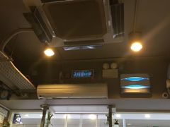 -松记糖水店(铜锣湾分店)