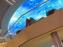 -浦乐汇·汤泉水世界