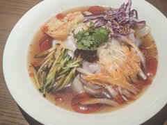 -相约·羊村小馆非遗手抓肉(七一酱园店)