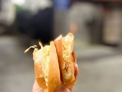 -贺记蛋烘糕(文庙西街店)