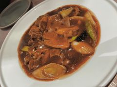 -东土食研所(渔港路店)