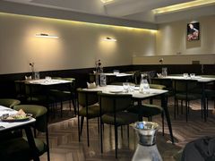 -芳草地西式融合餐厅(回龙窝店)