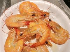 -牛特鲜自助鲜牛料理(中街店)