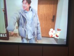 -唐宫足道·SPA·影院会馆(木渎店)