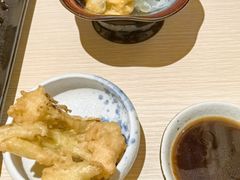 -気楽亭和食料理(气乐亭大世界本店)