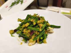-北京全聚德(玉泉路店)