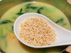 -小绍兴(南翔印象城店)
