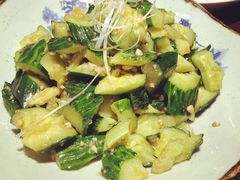 -天山醉美辣子鸡(文艺路店)