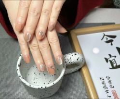 -甲壳虫美甲美睫·美肤