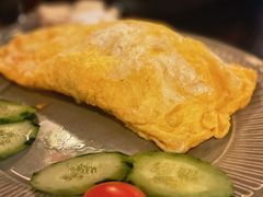 -萨尔瓦多Salvador's