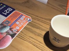 -茄子恰恰·新云南小炒(坪山益田店)