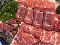 -捞王锅物料理(金城路店)